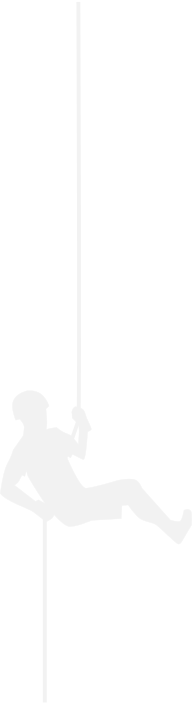 Nos Circuits